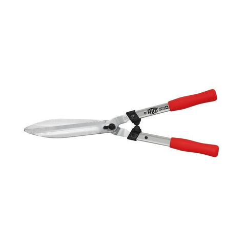 FELCO 250-57 hedge shears with chrome blades, 57 cm - Felco
