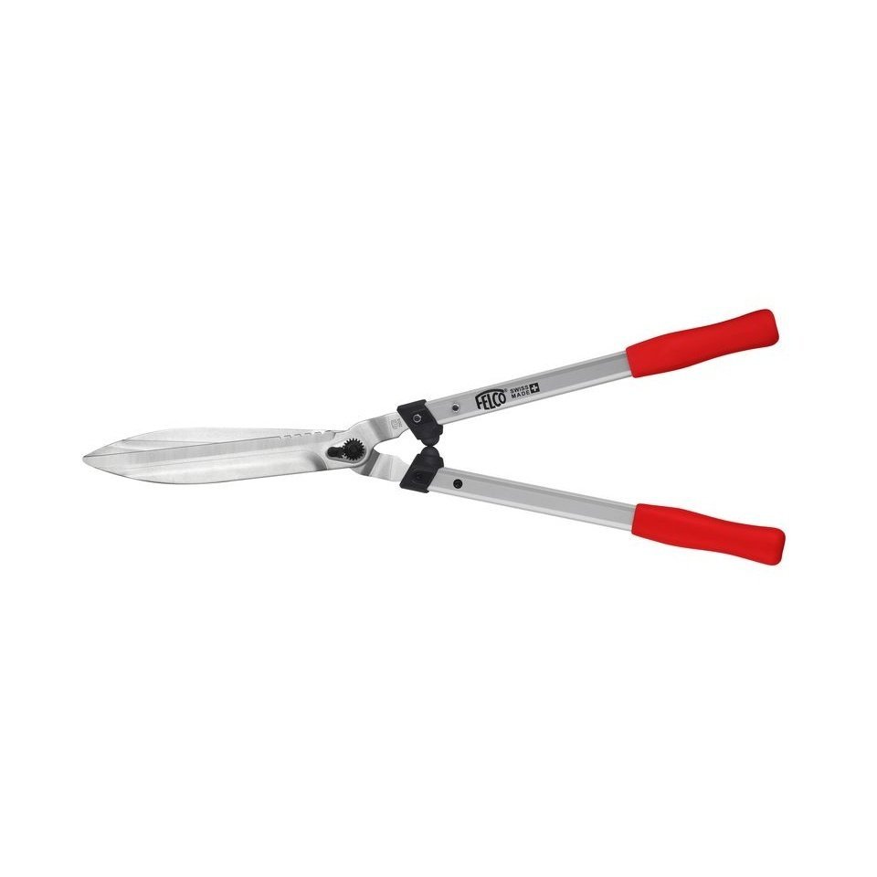 FELCO 250-63 - Hedge shears, length 63cm (24.8 in.)