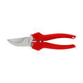 Épinette FELCO 300 cisaille coupe fleurs et fruits - Felco