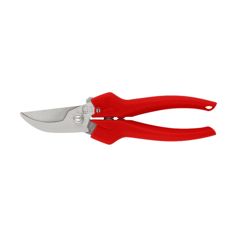 Épinette FELCO 300 cisaille coupe fleurs et fruits - Felco