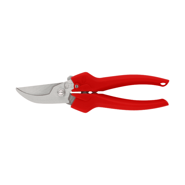 FELCO 300 - Picking and Trimming Snip