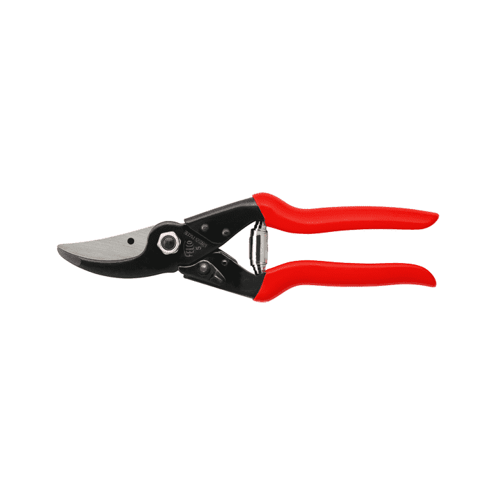 Sécateur bypass FELCO 5 poignées acier grandes mains - Felco