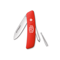 Couteau suisse FELCO 502 multifonctions 4 fonctions - Felco