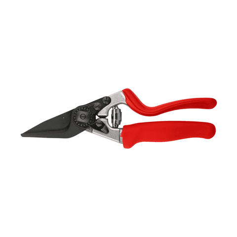 Cisaille à onglons FELCO 50 moutons chèvres XYLAN - Felco
