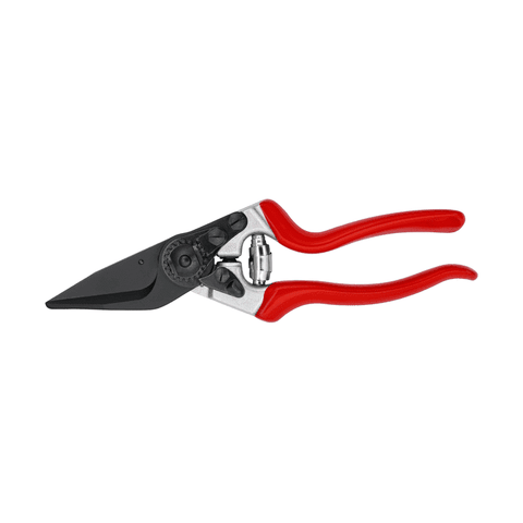 Cisaille à onglons FELCO 51 bovins caprins classique - Felco