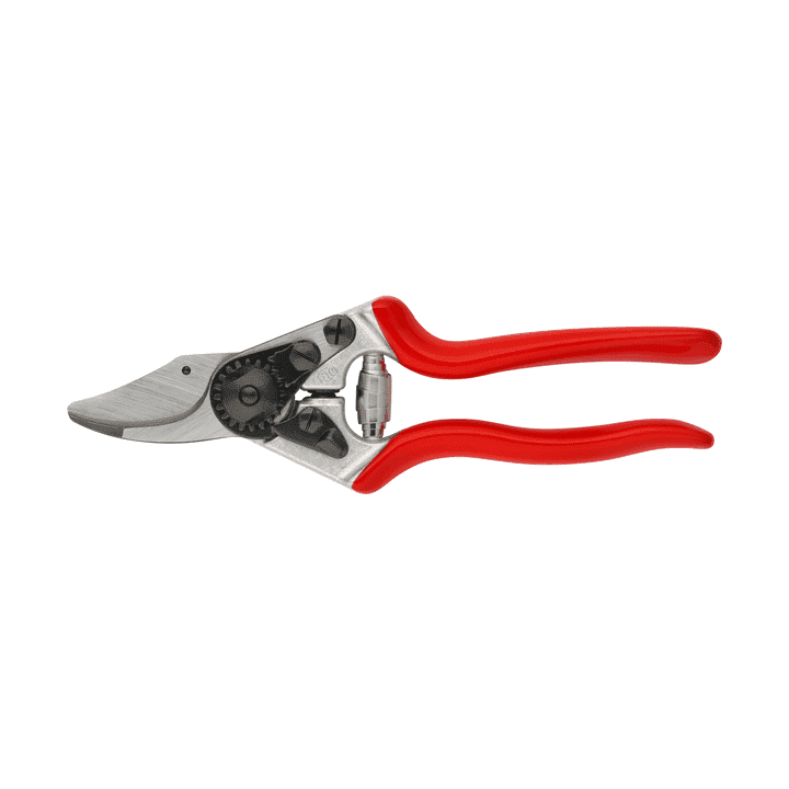Sécateur bypass compact FELCO 6 petites mains (coupe 20 mm) - Felco