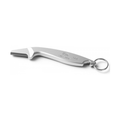Aiguisoir FELCO 904 outil d'affûtage professionnel - Felco