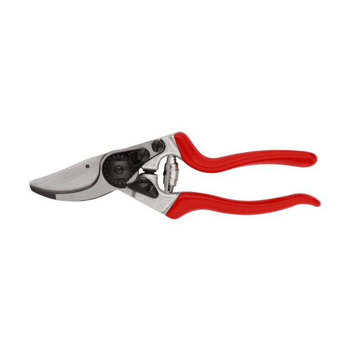 Sécateur bypass FELCO 9 gaucher tête inclinée (coupe 25 mm) - Felco