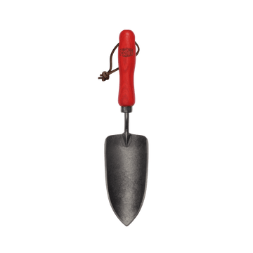 Truelle de jardin FELCO 401 acier au bore forgé - Felco