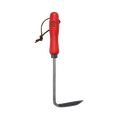Cape Cod FELCO 421 Weed Killer, Forged Boron Steel - Felco