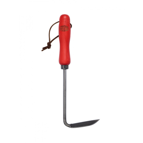 Cape Cod FELCO 421 Weed Killer, Forged Boron Steel - Felco