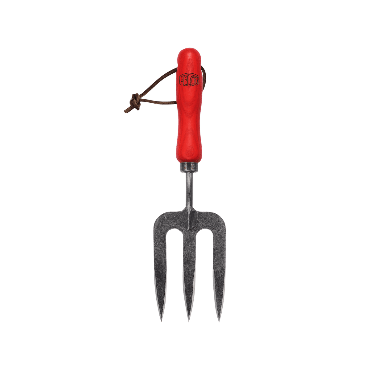 FELCO 431 - Gardening Hand Fork