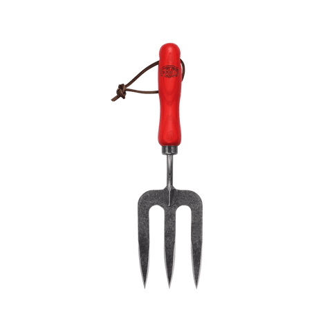 FELCO 431 - Gardening Hand Fork
