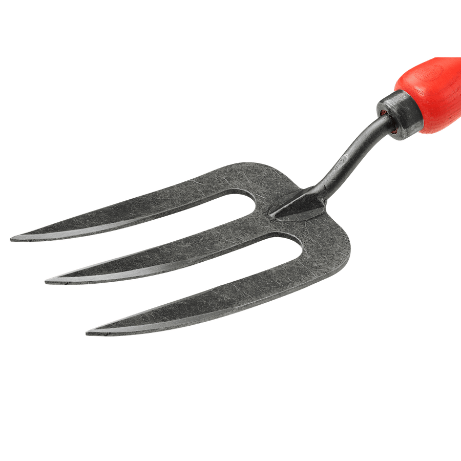 FELCO 431 - Gardening Hand Fork