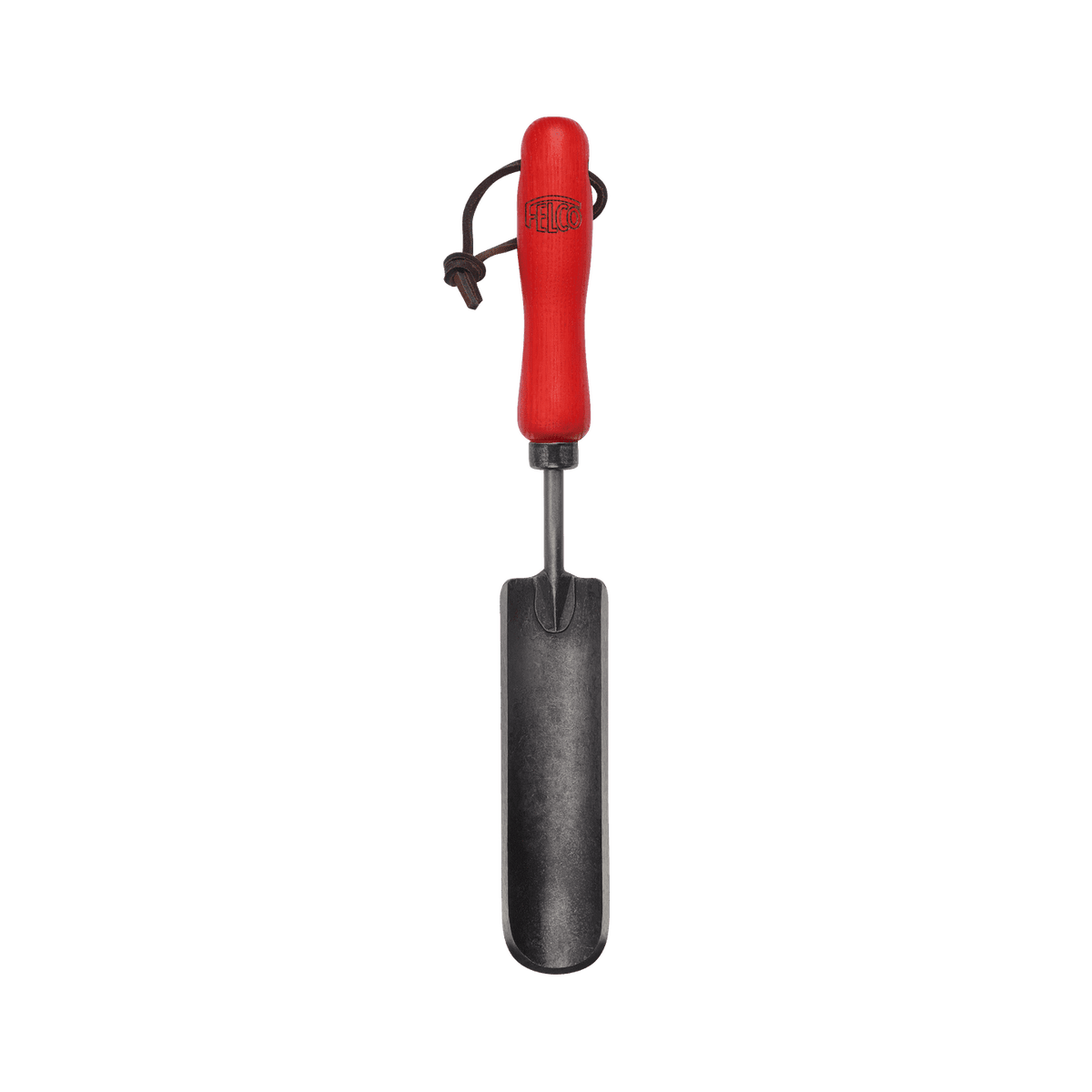 FELCO 441 - Root Trowel