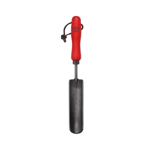 Truelle à racines FELCO 441 acier au bore forgé - Felco