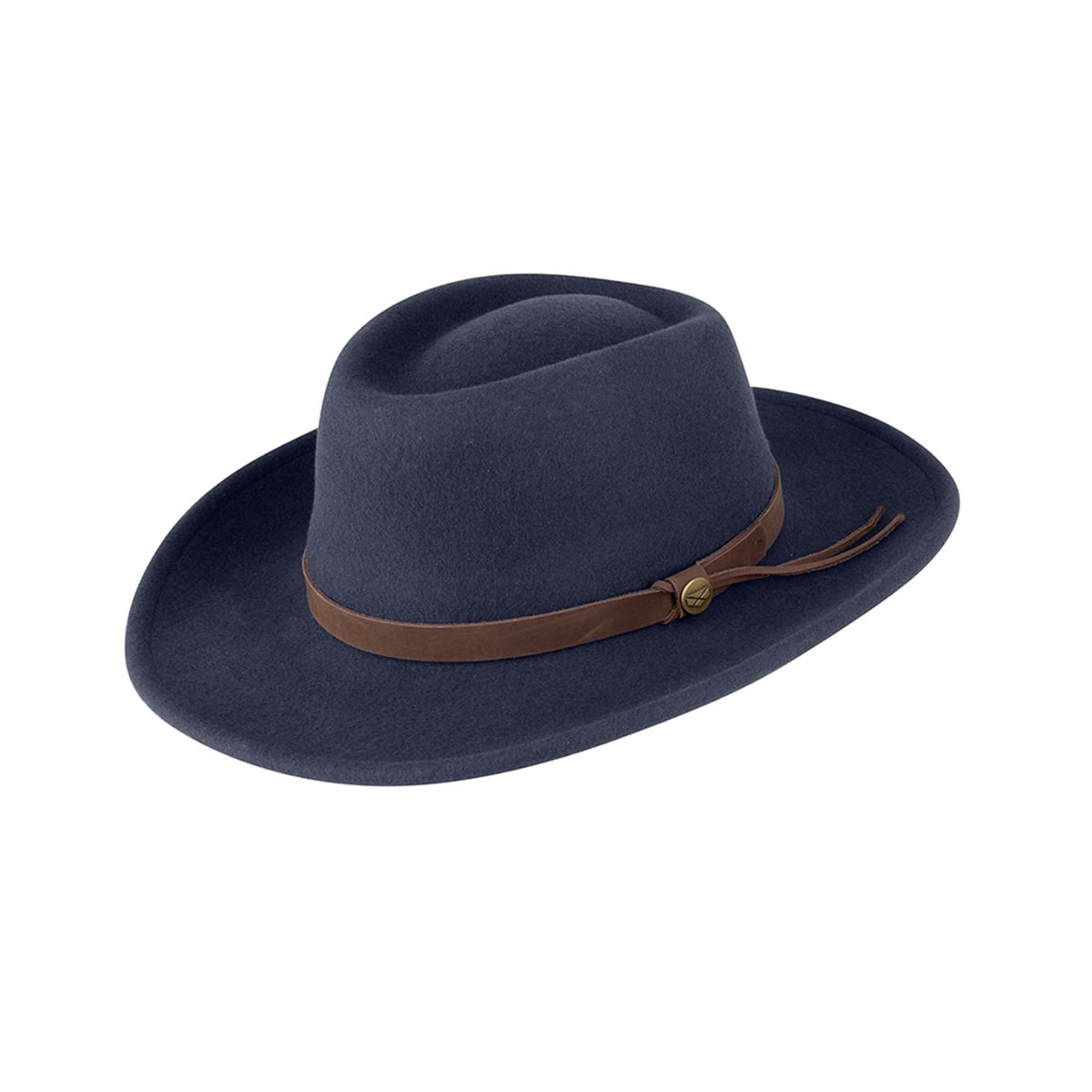 Chapeau déformable Perth - Hoggs of Fife