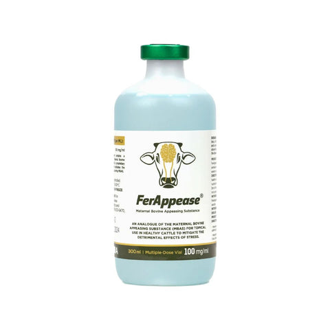 FERA - FerAppease Bovine® 300 mL