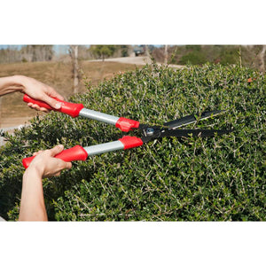 Corona - ComfortGEL® Hedge Shears, 9 in. Blades, 13 in. Handles