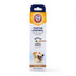 Arm & Hammer - Enzymatic Toothpaste 