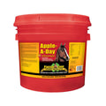 Finish Line - Electrolytes for Horses, Apple-A-Day 