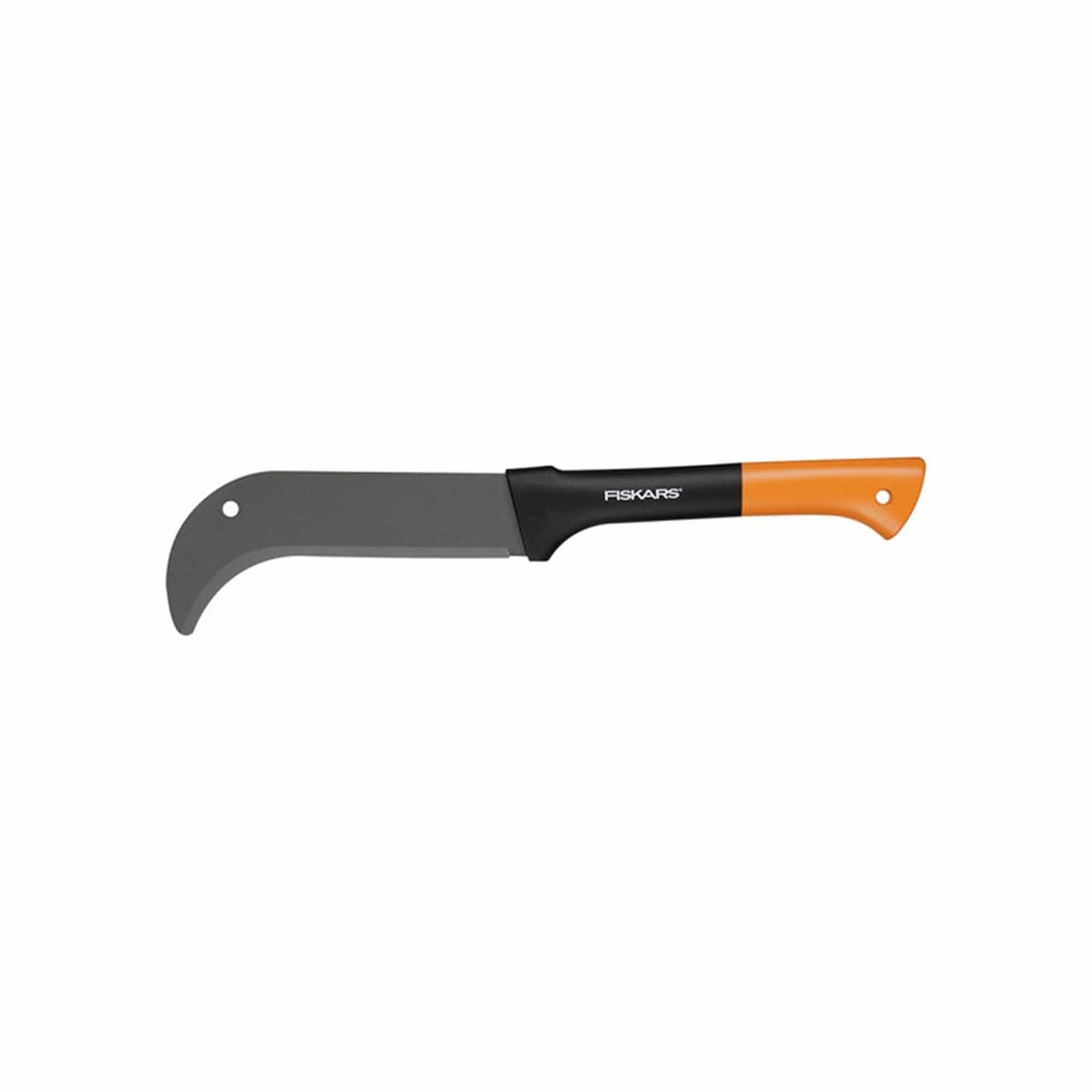 Machette, 15 po - Fiskars