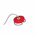 Floating Defroster 1500W C7521