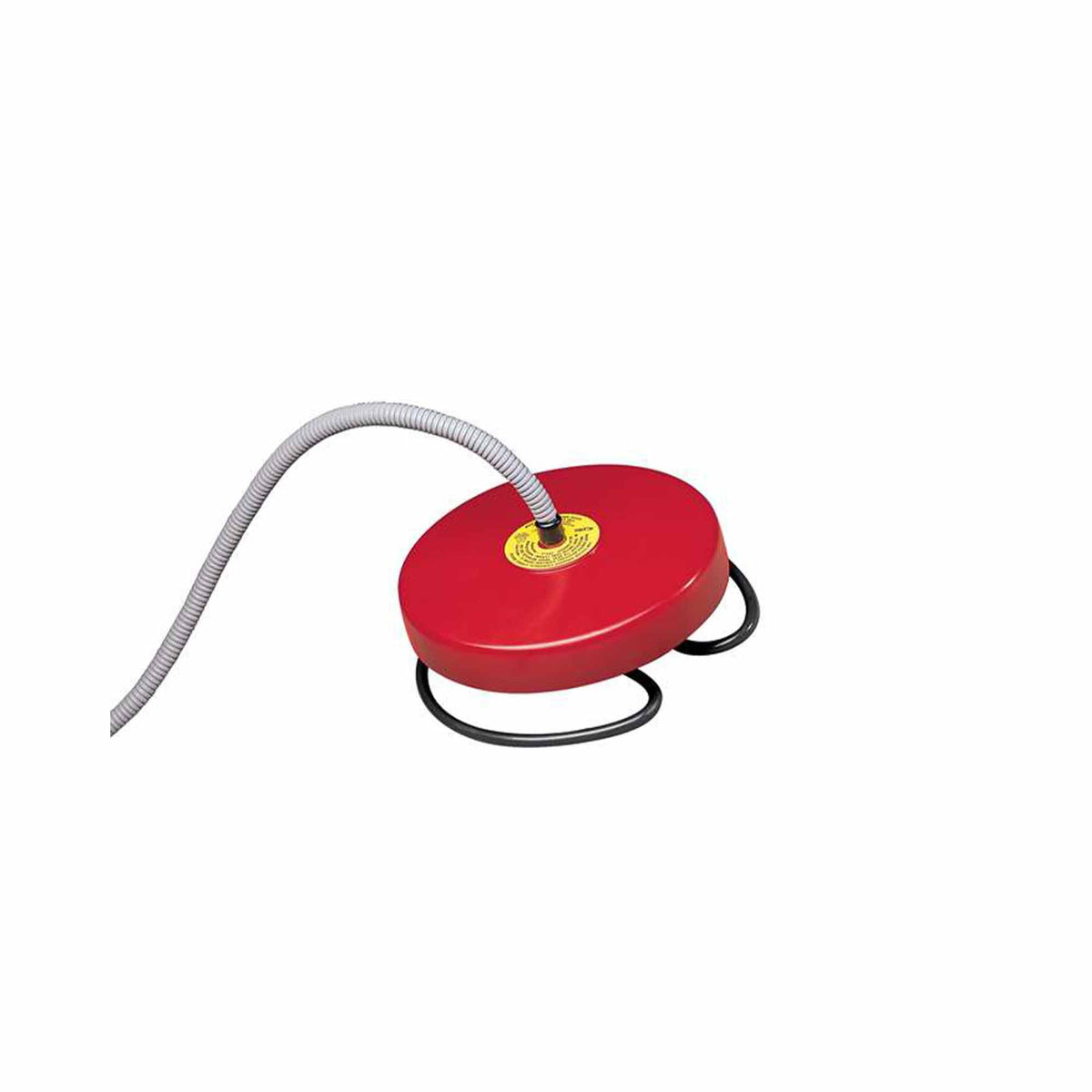 Floating Defroster 1500W C7521