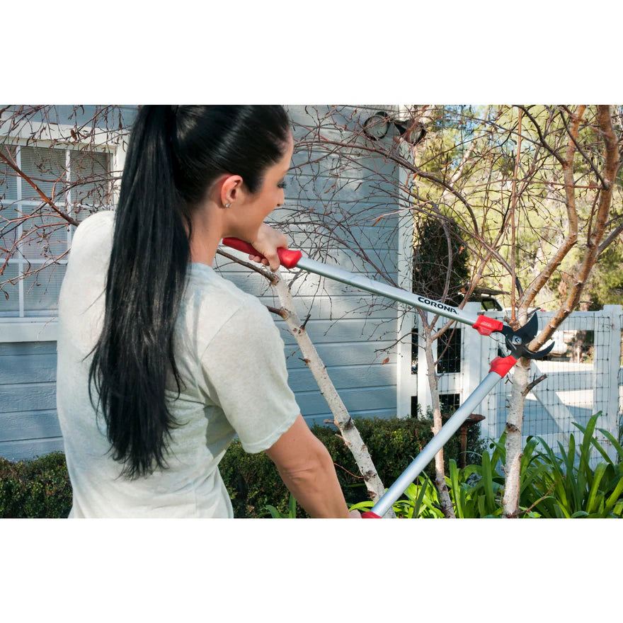 Corona - ComfortGEL® Bypass Lopper, 1-1/2 in. Cut Capacity