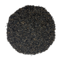 Graines de chardon (nyjer)
