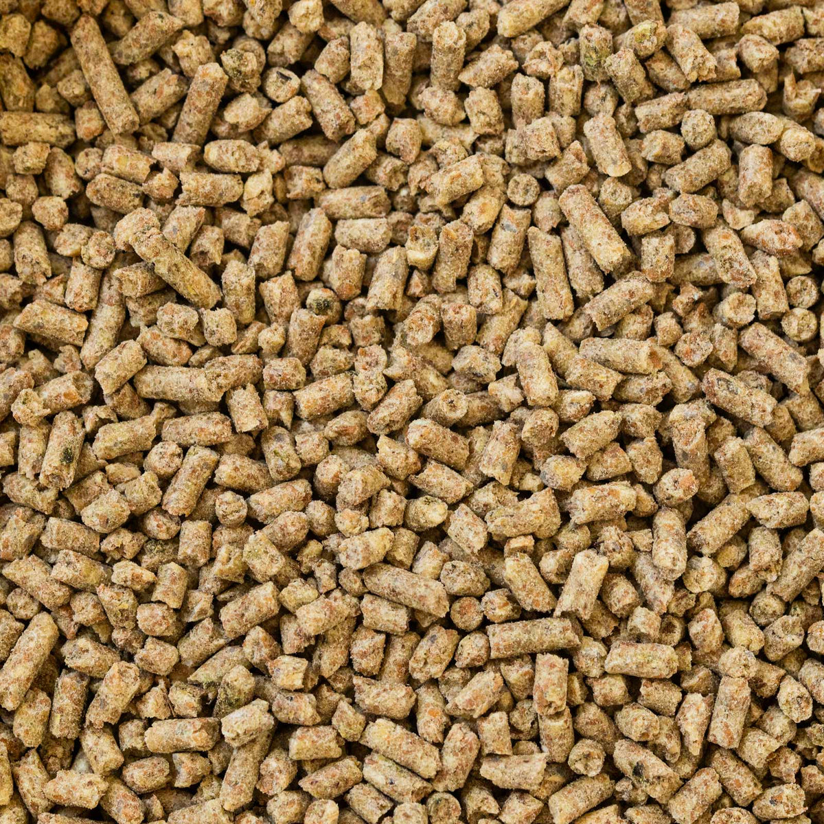 GRO 'N WIN™ - Buckeye Nutrition