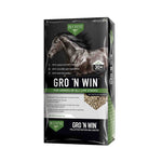 Buckeye Nutrition - GRO 'N WIN™ 