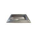 CANARM - Replacement Bowl for H50 Heated Drinker 
