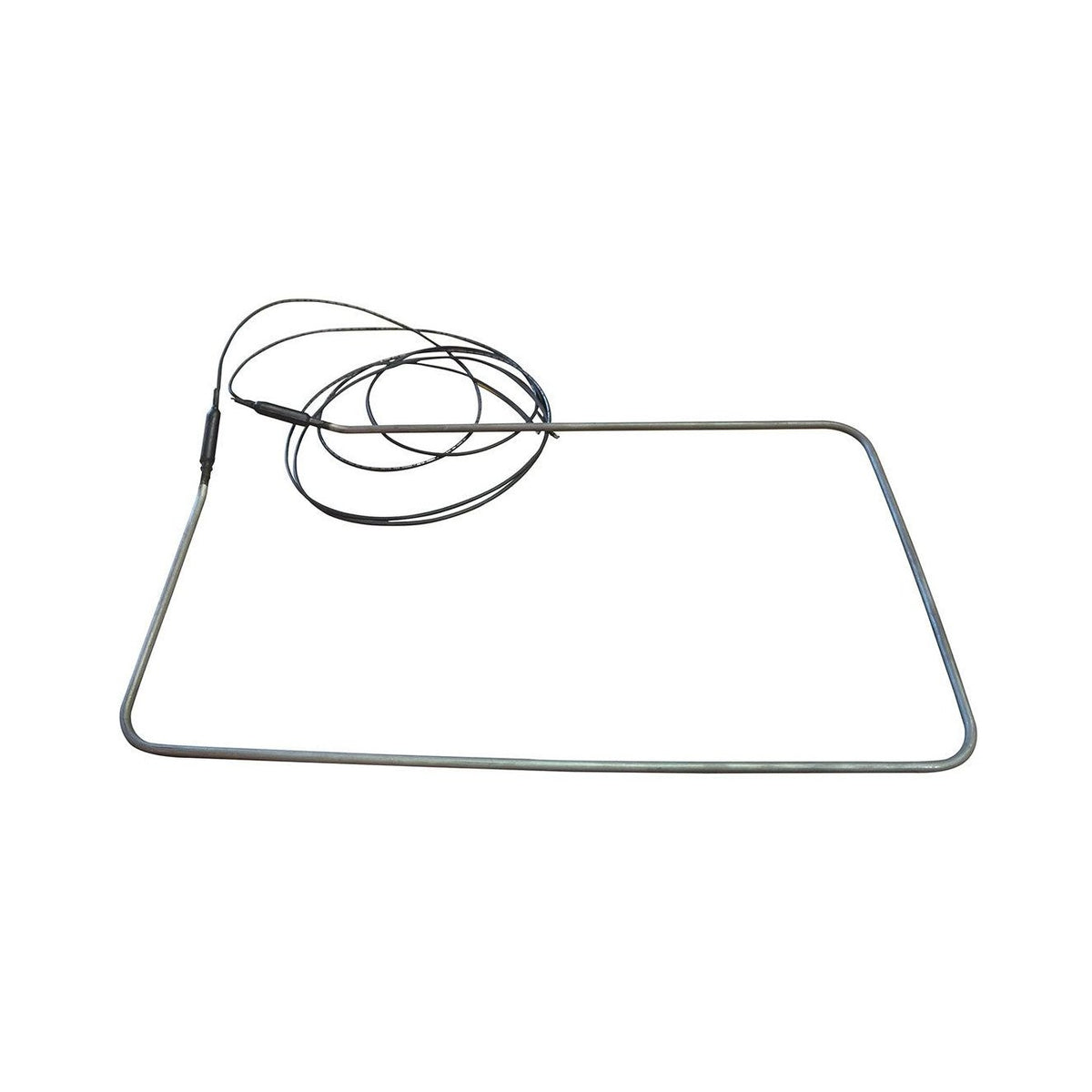 CANARM - Replacement Element for Heated Waterer 