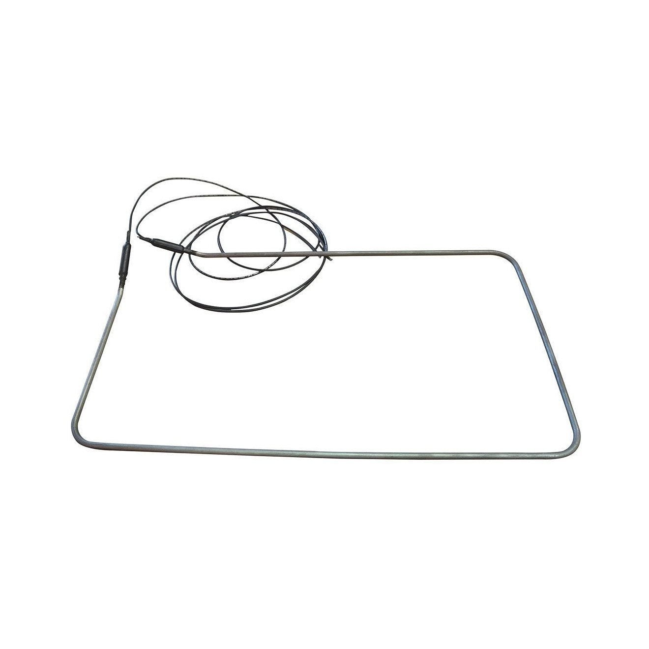 Élément de remplacement pour abreuvoir chauffant - CANARM