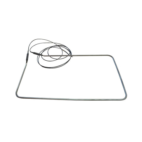 CANARM - Replacement Element for Heated Waterer 