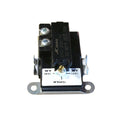 CANARM - Replacement Thermostat for Heated Drinker, H0502 