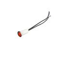 CANARM - Replacement Indicator Light for Heated Steel Waterers, H0544 