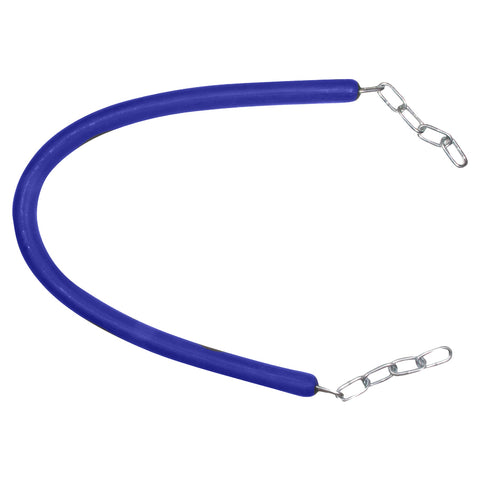 Box chain