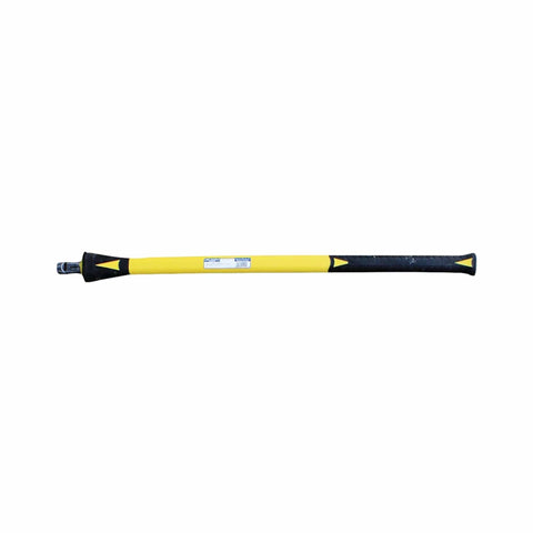 34" sledgehammer/sledgehammer handle