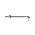 3/4 x 12 in. Bolt Hook - Behlen Country