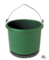 Seau chauffant de 2 gallons (60 Watts), HB-60 - Farm Innovators