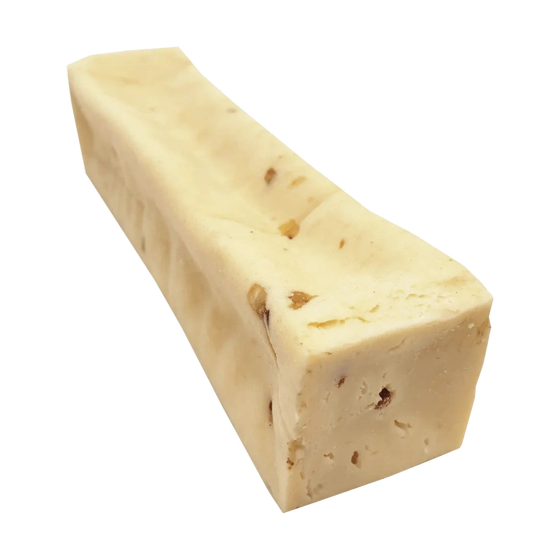 Gâteries à mâcher Himalayan Bacon Moyen - Himalayan Dog Chew