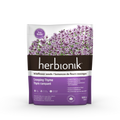 Herbionik® - Eco-Rustik Thym rampant nain