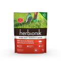 Herbionik - 100% Pâturin