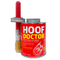 Equine One Hoof Doctor - 473 ml
