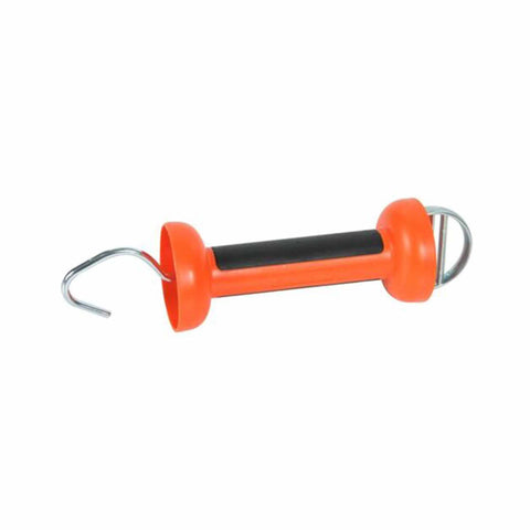 Poignée Insul-Grip orange - Gallagher