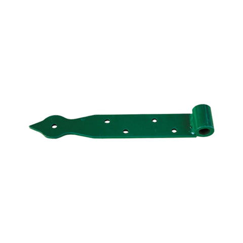 Charnière de sangle pour portail