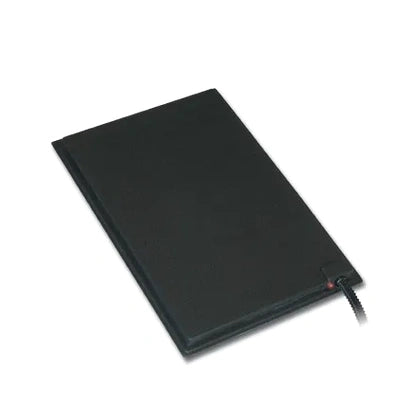 Tapis chauffant pour poules (60 Watts), HM-60P - Farm Innovators