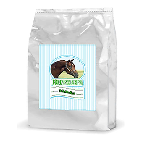 Supplément protéique cheval BiAaMuGen 5,5 kg - Hoffman's